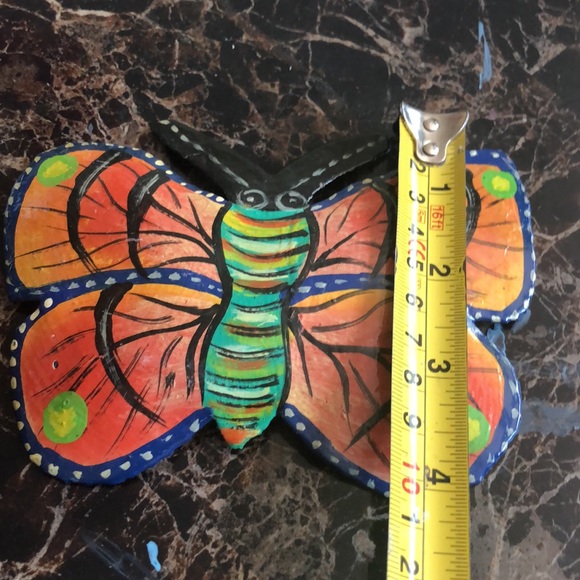 METAL ART Decor - Picture 6 of 6